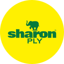 Sharon Ply