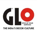 Glo