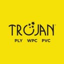 Trojan